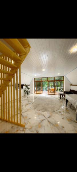 Liki Home 4